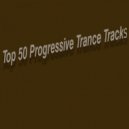 Obsidian Project - Night Life (Trance Mix)