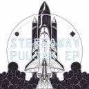 Stereoway - Atom