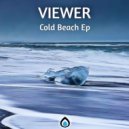 Viewer - Cold Beach