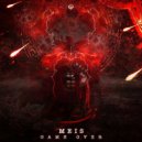Meis, Saivor - OM (Original Mix)