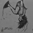BT COP - Lanza (Otheo Remix)