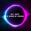 Olly Vastr - Callisto