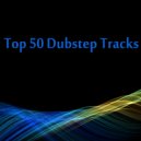 Sobrio - Going Out (Original Mix)