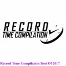 Dmitry Hertz - Some Time In 2014 Year