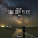 Paraolimp.FM - Vse Propustil