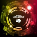 Frankie C. & The Klassiks - You (Clean Radio Edit)