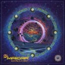 Makar - The First Atlantis (Original Mix)