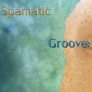 Spamatic - Spa The Rythm