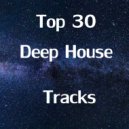 Okirly - Deeper