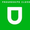 Shreds Owl - Progressive Sound (Original Mix)