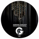 Barrows - Watergate