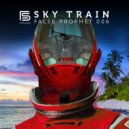 False Prophet - SkyTrain Arriver