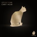 Otoktone - Irys (Original Mix)