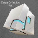 Bill Guern - Drum01