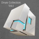 Bill Guern - Drum10 (Original Mix)