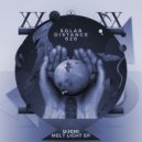 U:ICHI - Subspace Forest (Original Mix)