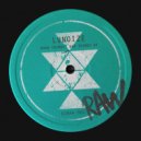 Lunoize - Pick It Up