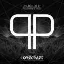 Puschmann & Pauly - Unlocked (Original Mix)