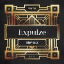 Expulze - Jump Back
