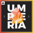 Umperia - July