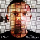 PCP (BE) - Twisted