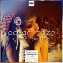 Ocean Haze & Macma Kore - Funky Space (Original Mix)