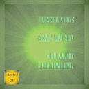 Oldscool-Z-Boys - Cosmic Wind 2017