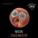 Niteski - TONS8