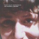 Joe Russell-Brown - Daniel's Book