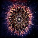 Immortality - Back In Time