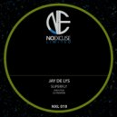 Jay De Lys - This Side That Side