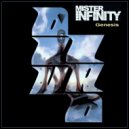 Mister Infinity - Genesis (Rafael Cerato Remix)