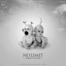 Theory Of Core - No Limit (Hoeppi Remix)