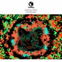 Fat Hamster - Signal 13