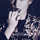 Ana Zhdanova - Illustrate (Original Mix)