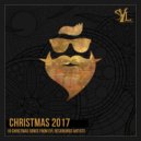 Romanescu Codrin - Be With You (Radio Edit)