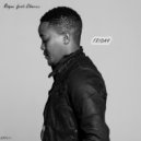 Roque Feat. Charma - Friday (Instrumental)