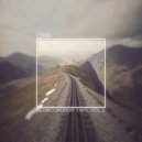 Cmn - In My Mind (Original Mix)