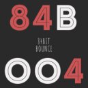 84Bit - Freaked
