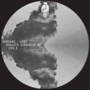 Lext - Accepted Truth
