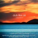 Asphalt Layer - Fractus (Original Mix)