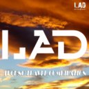 Willy The Dee Jay - Thunder Storm (Radio Deea Edit)