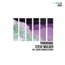 Steve Mulder - Panorama (Reinier Zonneveld Remix)