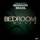 DJ Mau Mau, Franco Junior - Moder Lovers (Original Mix)