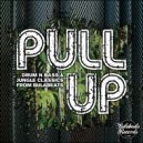 Johnnypluse - The Boom Times (Original Mix)