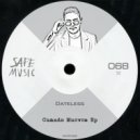 Dateless - Cuando Mueves
