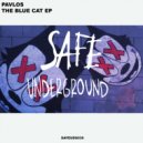Pavlos - Don't Be Rude
