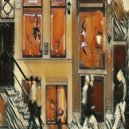 GagoLed - Wave