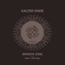 Kalter Ende - Test Zone