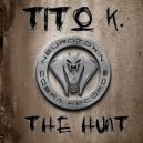 Tito K. - Straight Edge